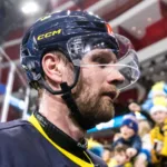 Vänder hem till SHL – efter 14 år: ”Vet vad som krävs för att vinna”