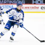 Bekräftat: Trion lämnar Leksand