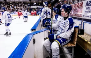 Uppgifter: Där hamnar Koblar