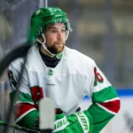 Bekräftar: Lucas Ekeståhl Jonsson lämnar Rögle