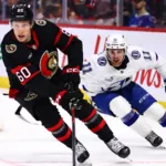 Nobbar återkomst till SHL – klar för storklubb