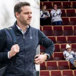 Här är Leksands spelarbudget i Hockeyallsvenskan