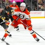 Fortsätter Stanley Cup-slutspelet vara Leos lekland?