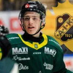 På plats i Skellefteå – efter uppgifterna