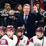 Lettlands besked: Vägrar att spela mot Belarus