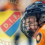 Liam Pettersson klar – här är DIF:s plan