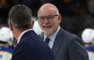 Dahlins coach kan prisas – efter succésäsongen