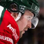 Frölunda bryter med egna produkten: ”Vill bygga annorlunda”