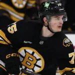 Efter struliga säsongen – skriver nytt NHL-kontrakt