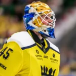 Inför: Sverige-Kanada i Hockey-VM 2026