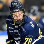 Uppgifter: Storlöftet kan lämna HV71