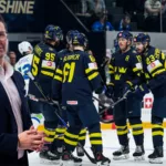 KARLSSON: Tröttsamt – där behöver vi skärpa oss