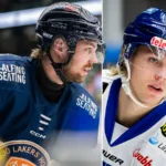 Bomben: Bryter med Växjö – flyttar hem