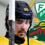 Färjestads drömvärvning svarar om framtiden