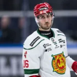 Kontraktet har gått ut – nu svarar Karlström