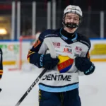 Storlöftet skriver kontrakt med Djurgården