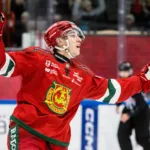 River kontraktet – fyra lämnar Mora