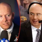 NHL-profilens råd till Sundin: ”Ring Joe Sakic!”