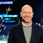 Klart: Sundin gör comeback i Toronto