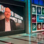 Mats Sundins drömstart – får välja etta i NHL-draften