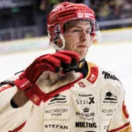 Nyckelspelaren lämnar Kalmar