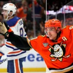 SKRÄLLEN: Utslagna av Leo Carlsson