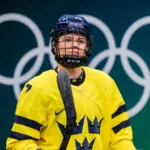 Mira Jungåker prisas som årets spelare: ”Swag”