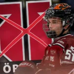 Uppgifter: Stortalangen är förlorad för Örebro