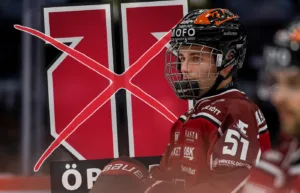 Uppgifter: Stortalangen är förlorad för Örebro