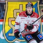 Klart: Värvar SHL-backen