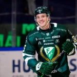Talangen lämnar – uppges klar för ny klubb