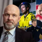 ”Notans” invändning: ”Det är ord jag hatar”