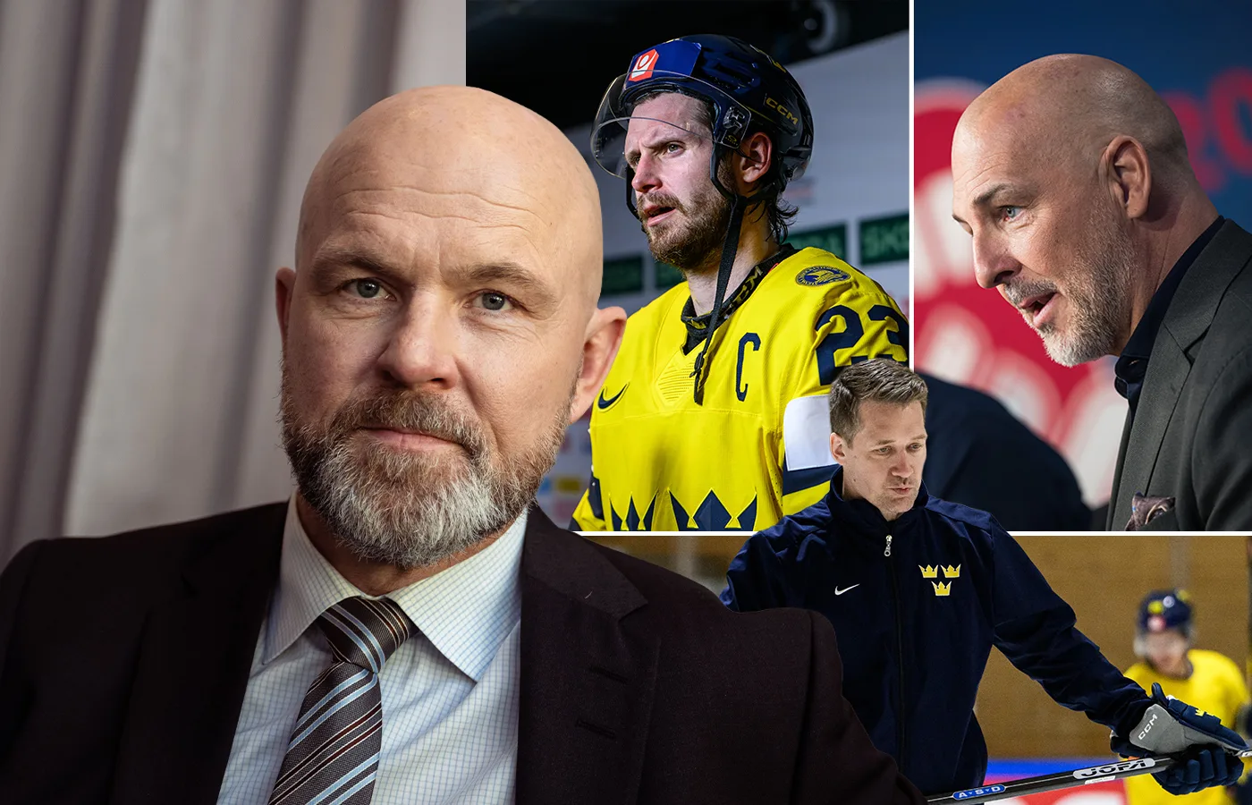 ”Notans” invändning: ”Det är ord jag hatar”
