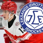 Klart: Leksand värvar poängkungen