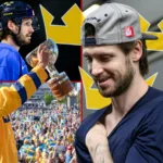 VM-kaptenen jagar historia – kan bli först genom tiderna