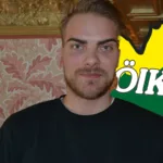 Östersund spikar ledarstaben inför 26/27