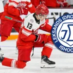 Avslöjar: Leksand jagar succéjunioren