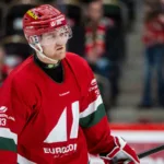 Där hamnar MoDo-löftet: ”Allround spelare”