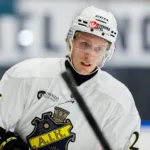 Här är Tärnströms val – efter AIK