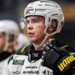 Värvar från rivalen: ”Har bra minnen härifrån”