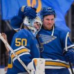 NHL-svensken öppnar för Luleå: ”Ska prata mer”