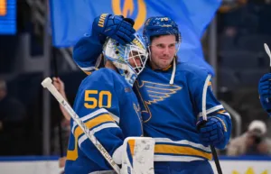 NHL-svensken öppnar för Luleå: ”Ska prata mer”
