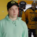 Timrå presenterar poängmaskin: ”Haft en enorm utveckling”
