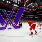 PWHL kommer till Detroit: ”Bäst i världen”
