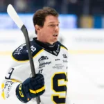 Zackrisson om Leksand: ”Det lockar”