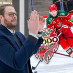 Han kan bli stora överraskningen i MoDo: ”Kan klara det”