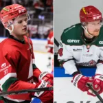 Beskedet: Backarna får lämna MoDo