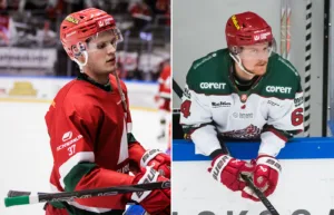Beskedet: Backarna får lämna MoDo