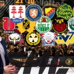 Power rank: Så står sig lagen i SHL – just nu