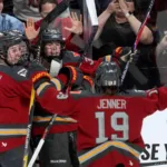 Räddar hemstaden – förlänger finalserien